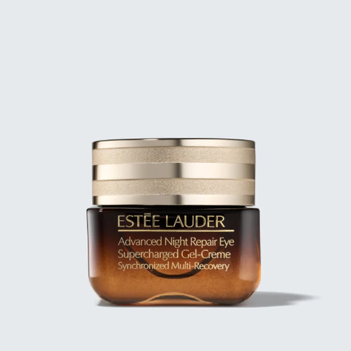 Estee Lauder Micro Essence Treatment Lotion with Sakura Ferment, 200ml